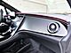 2024 Mercedes-Benz EQE 350 SUV Merriam KS