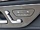 2024 Mercedes-Benz EQE 350 SUV Merriam KS