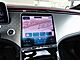 2024 Mercedes-Benz EQE 350 SUV Merriam KS