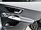 2024 Mercedes-Benz EQE 350 SUV Merriam KS