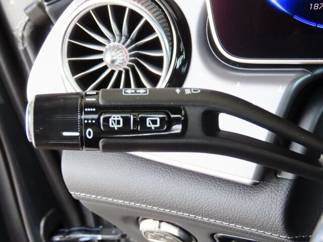 2024 Mercedes-Benz EQE 350 SUV Merriam KS