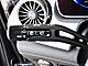2024 Mercedes-Benz EQE 350 SUV Merriam KS