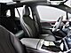 2024 Mercedes-Benz EQE 350 SUV Merriam KS