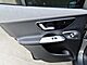 2024 Mercedes-Benz EQE 350 SUV Merriam KS
