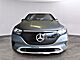 2024 Mercedes-Benz EQE 350 SUV Merriam KS