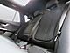 2024 Mercedes-Benz EQE 350 SUV Merriam KS
