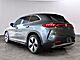 2024 Mercedes-Benz EQE 350 SUV Merriam KS