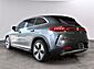 2024 Mercedes-Benz EQE 350 SUV Merriam KS