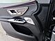 2024 Mercedes-Benz EQE 350 SUV Merriam KS