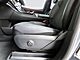 2024 Mercedes-Benz EQE 350 SUV Merriam KS