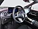 2024 Mercedes-Benz EQE 350 SUV Merriam KS
