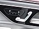2024 Mercedes-Benz EQE 350 SUV Merriam KS