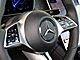 2024 Mercedes-Benz EQE 350 SUV Merriam KS