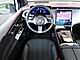 2024 Mercedes-Benz EQE 350 SUV Merriam KS