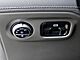 2024 Mercedes-Benz EQE 350 SUV Merriam KS