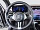 2024 Mercedes-Benz EQE 350 SUV Merriam KS