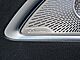 2024 Mercedes-Benz EQE 350 SUV Merriam KS