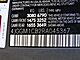 2024 Mercedes-Benz EQE 350 SUV Merriam KS