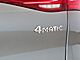 2024 Mercedes-Benz EQE 350 SUV Merriam KS