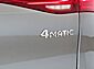 2024 Mercedes-Benz EQE 350 SUV Merriam KS
