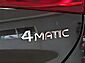 2024 Mercedes-Benz EQE 350 Sedan Merriam KS