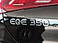 2024 Mercedes-Benz EQE 350 Sedan Merriam KS