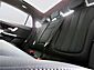2024 Mercedes-Benz EQE 350 Sedan Merriam KS