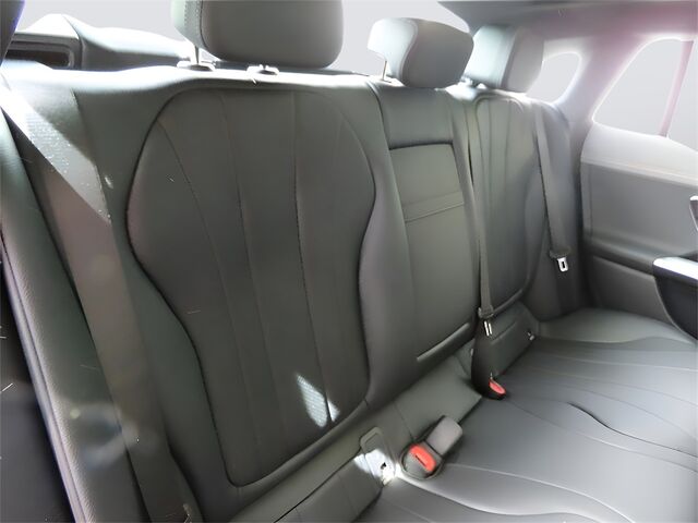 2024 Mercedes-Benz EQE 350 Sedan Merriam KS