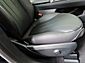 2024 Mercedes-Benz EQE 350 Sedan Merriam KS