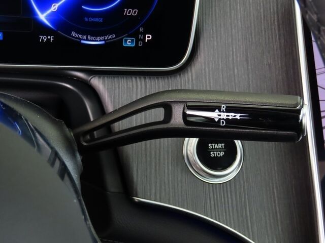 2024 Mercedes-Benz EQE 350 Sedan Merriam KS