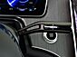 2024 Mercedes-Benz EQE 350 Sedan Merriam KS