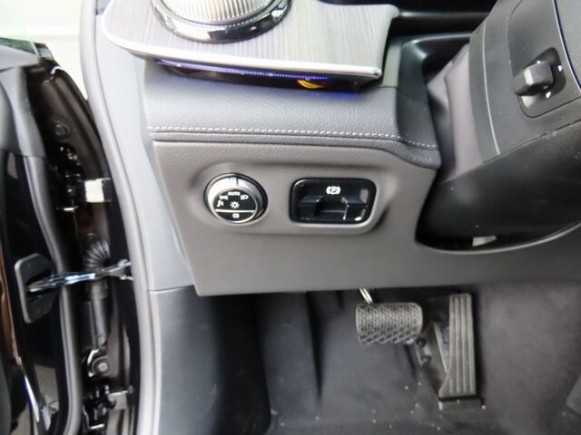 2024 Mercedes-Benz EQE 350 Sedan Merriam KS