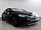 2024 Mercedes-Benz EQE 350 Sedan Merriam KS