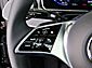 2024 Mercedes-Benz EQE 350 Sedan Merriam KS