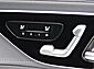 2024 Mercedes-Benz EQE 350 Sedan Merriam KS