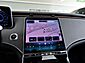 2024 Mercedes-Benz EQE 350 Sedan Merriam KS