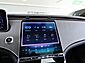 2024 Mercedes-Benz EQE 350 Sedan Merriam KS