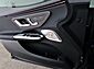 2024 Mercedes-Benz EQE 350 Sedan Merriam KS