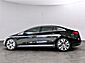 2024 Mercedes-Benz EQE 350 Sedan Merriam KS