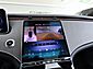 2024 Mercedes-Benz EQE 350 Sedan Merriam KS