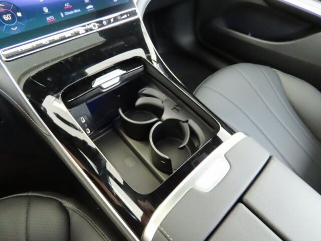 2024 Mercedes-Benz EQE 350 Sedan Merriam KS