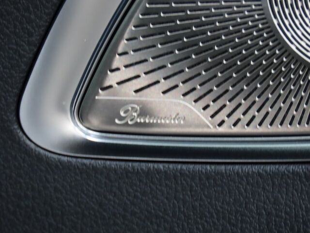 2024 Mercedes-Benz EQE 350 Sedan Merriam KS