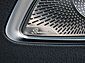 2024 Mercedes-Benz EQE 350 Sedan Merriam KS