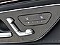 2024 Mercedes-Benz EQE 350 Sedan Merriam KS