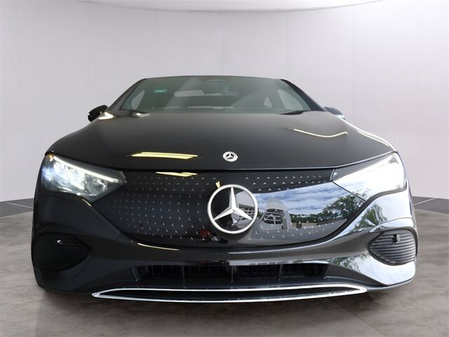 2024 Mercedes-Benz EQE 350 Sedan Merriam KS