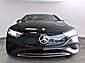 2024 Mercedes-Benz EQE 350 Sedan Merriam KS
