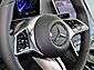 2024 Mercedes-Benz EQE 350 Sedan Merriam KS