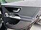 2024 Mercedes-Benz EQE 350 Sedan Merriam KS