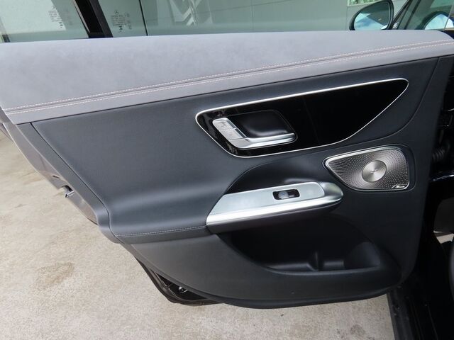 2024 Mercedes-Benz EQE 350 Sedan Merriam KS