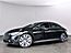 2024 Mercedes-Benz EQE 350 Sedan Merriam KS